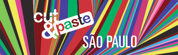 CUT&PASTE São Paulo - 007